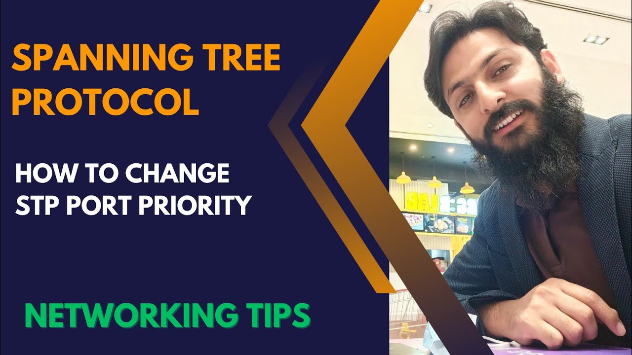 How to change 