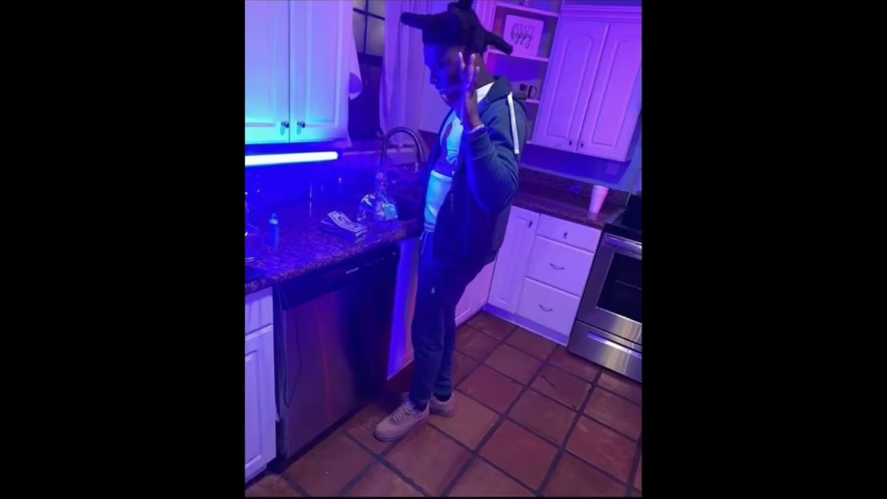 [FREE](Sample) Whoppa Wit Da Choppa x Spinabenz Type Beat 
