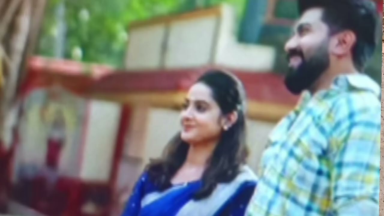 🥰കാറ്റത്തെ കിളിക്കൂട്🥰 നാളത്തെ കഥ (19/2/2026) സുനന്ദയുടെ കള്ളത്തരം കൈയ്യോടെ പിടിച്ചു ലളിത!