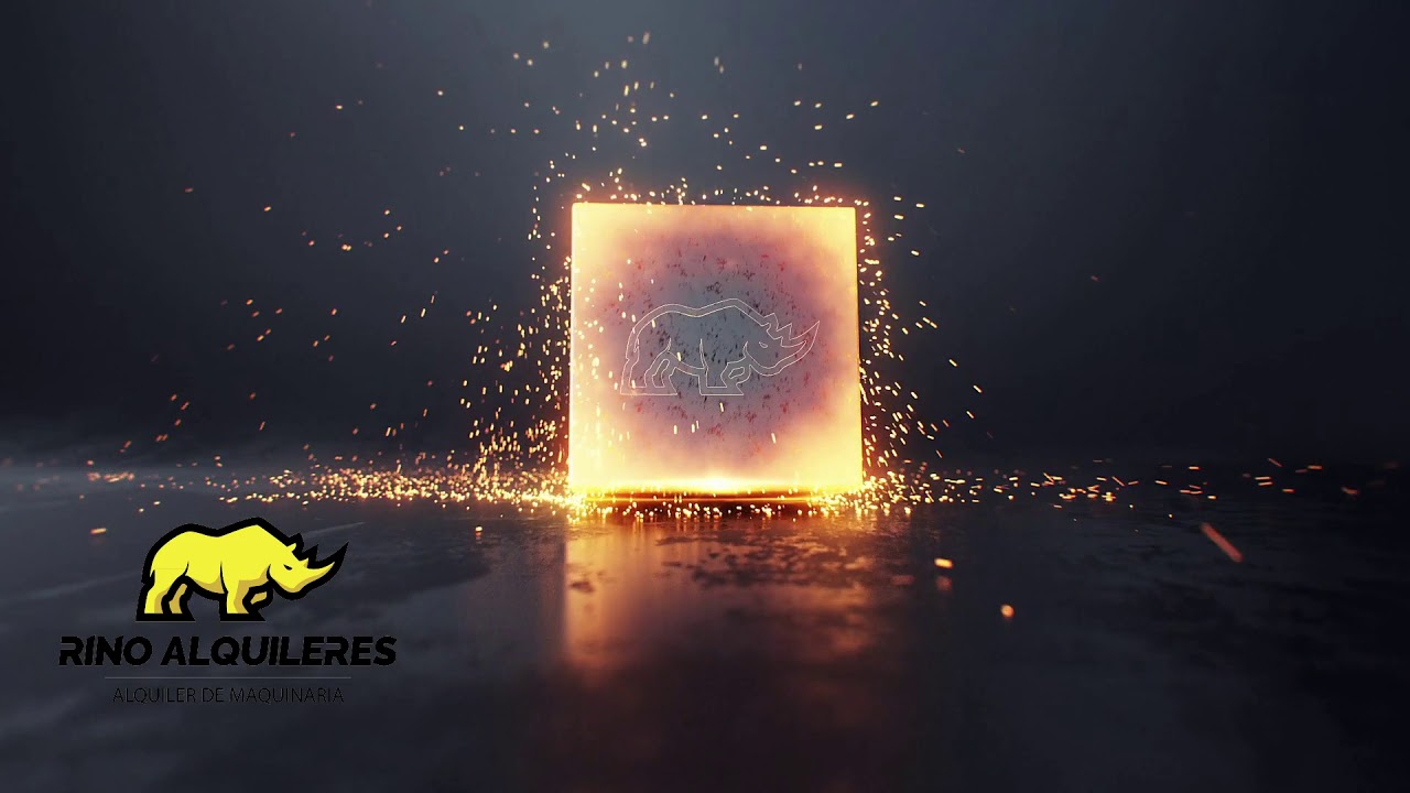 Rulo tandem bomag BW 120 AD Consejos de utilización