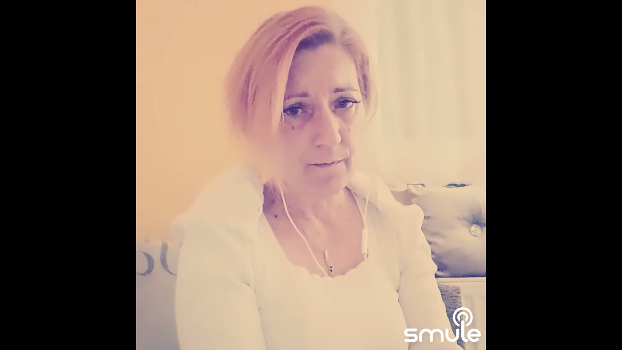 Herz Wo Willst Du Hin