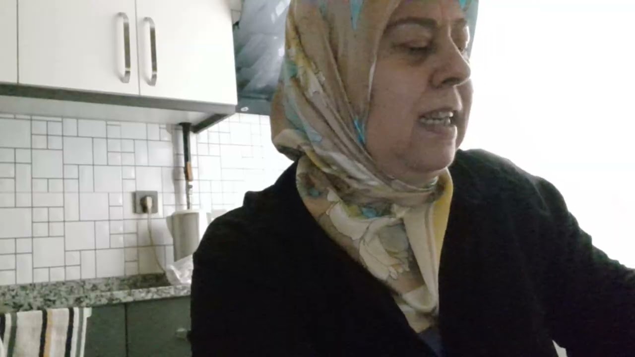 ZEHIRLENME VAKALARI NEDEN ARTTI, SOHBET,MUHABBET📢❗️
