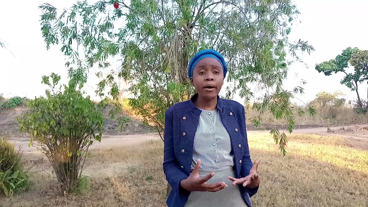 НАСТАЛО ВРЕМЯ РАСПЯТЬ СВОЮ ПЛОТЬ!!!