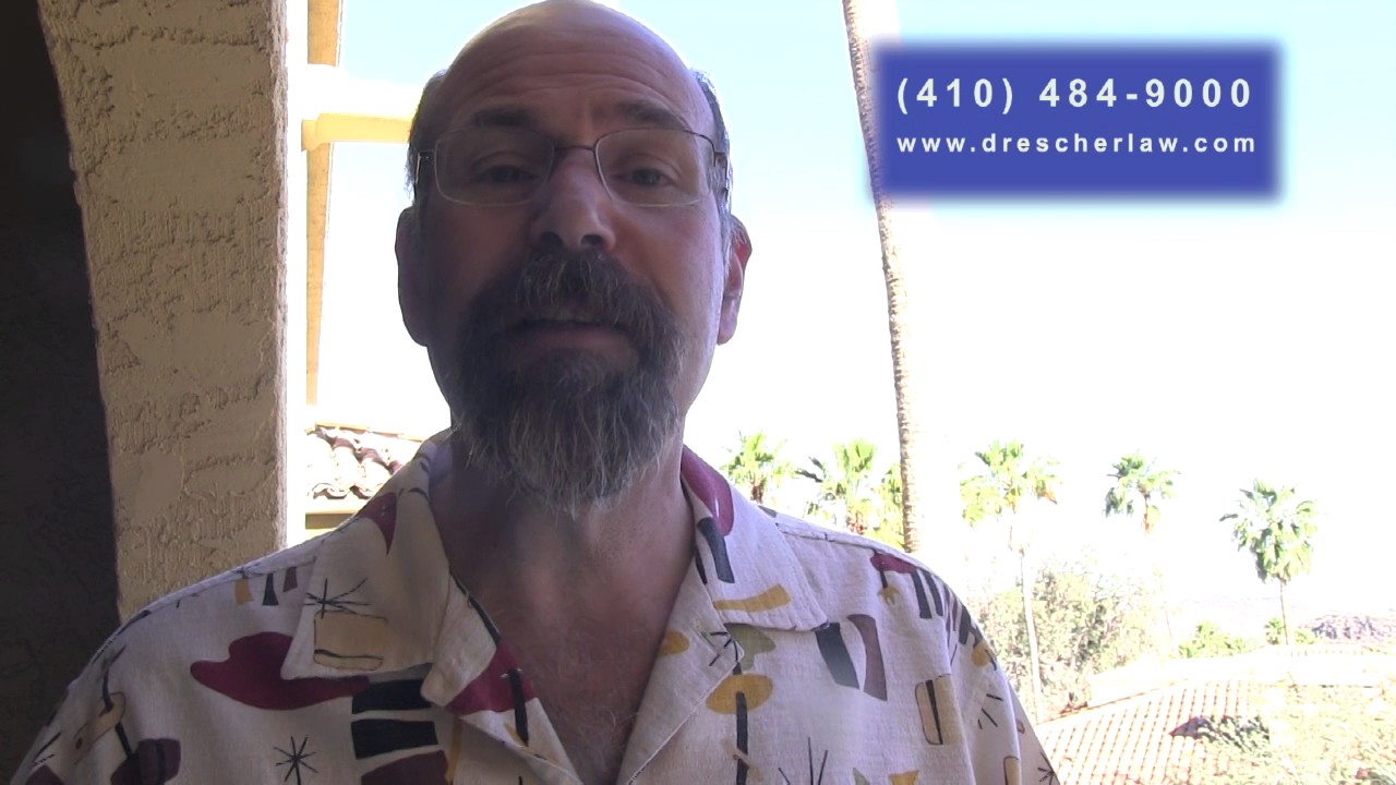 Can The IRS Offset Old Taxes Against My Tax Refund?