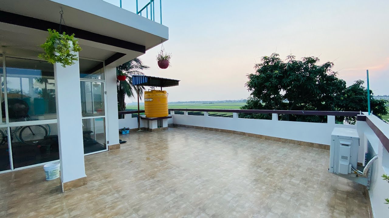 Home Where The Heart Is