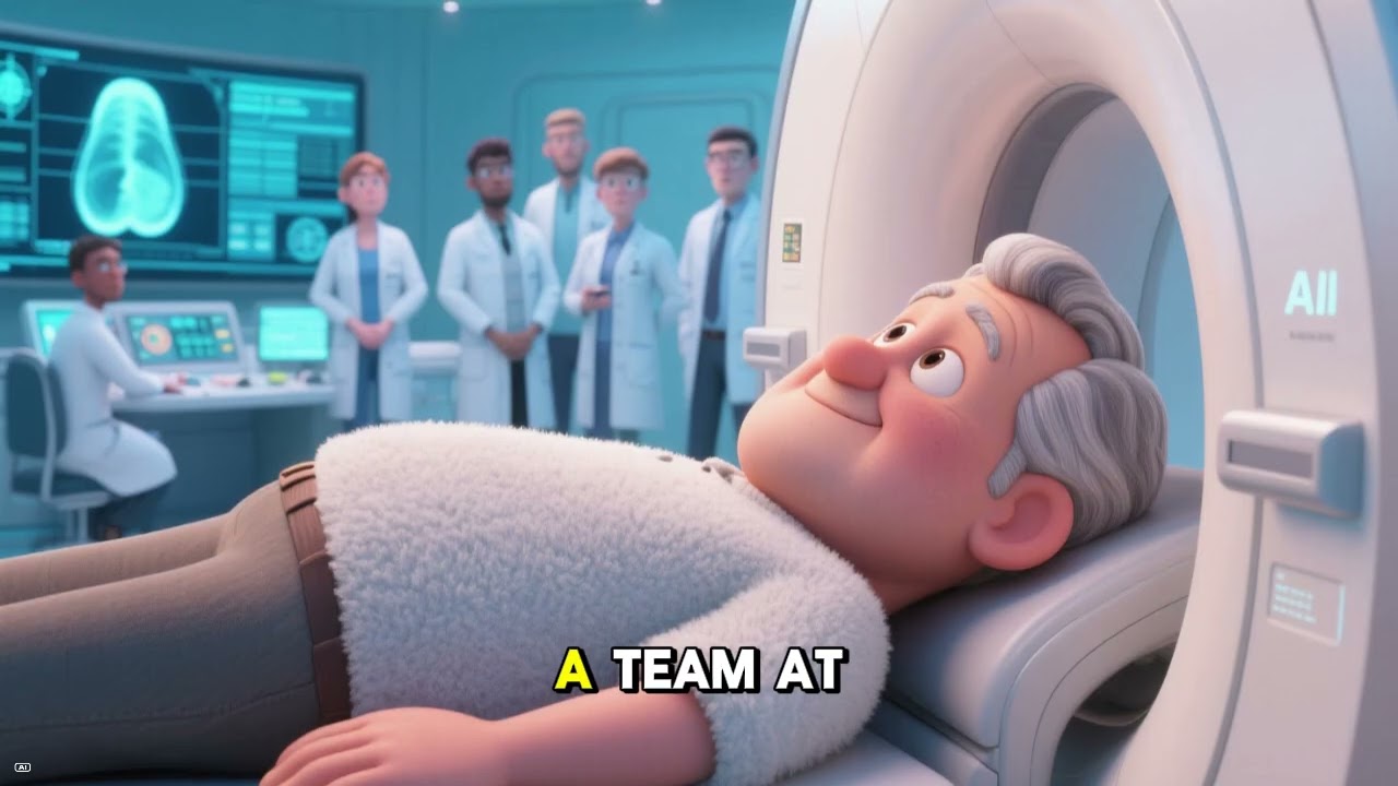 Diverticular Disease: Chronic post-diverticulitis pain (Research update)