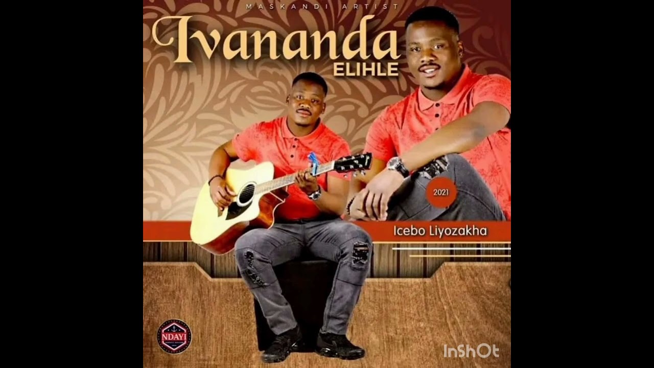 NGIYOFELA KHONA