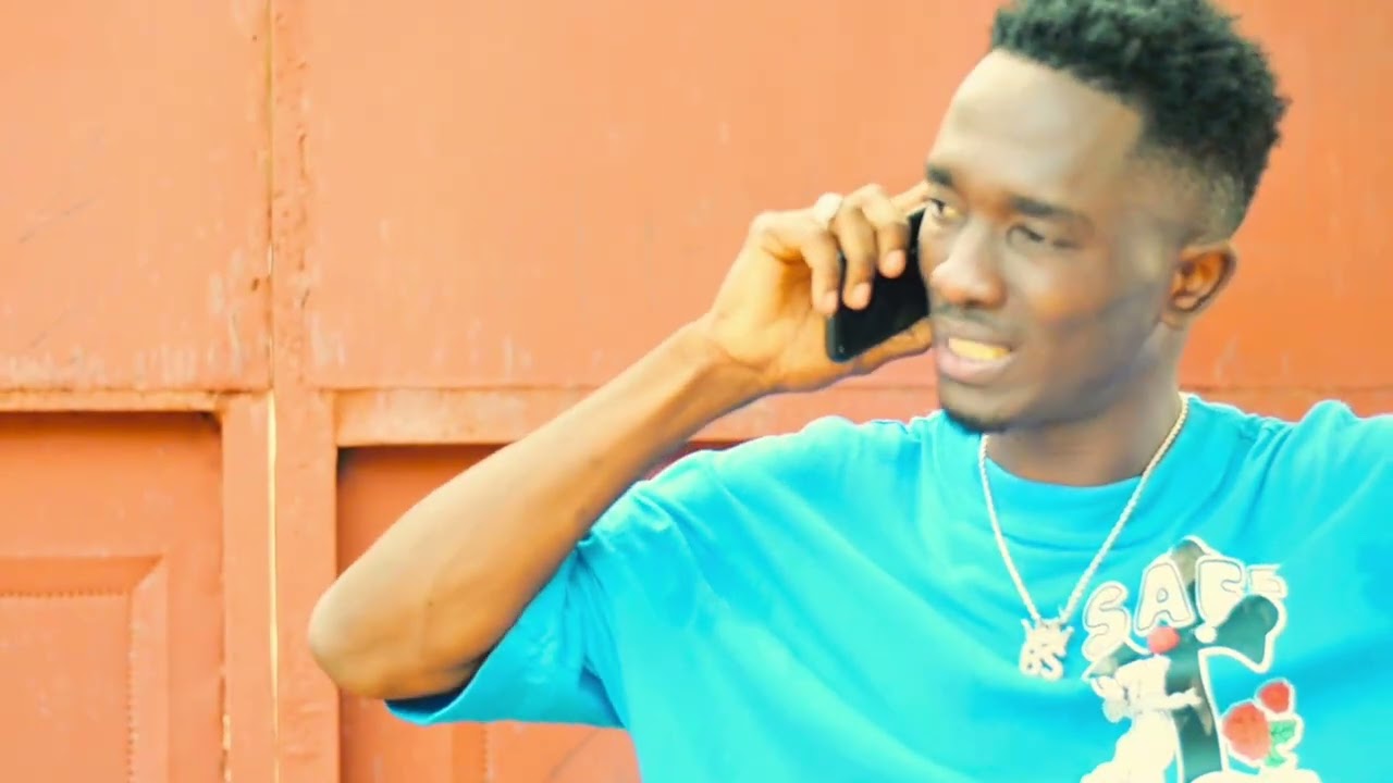Lèw pansew entèlijan gen moun ki pi entèlijan pasew 