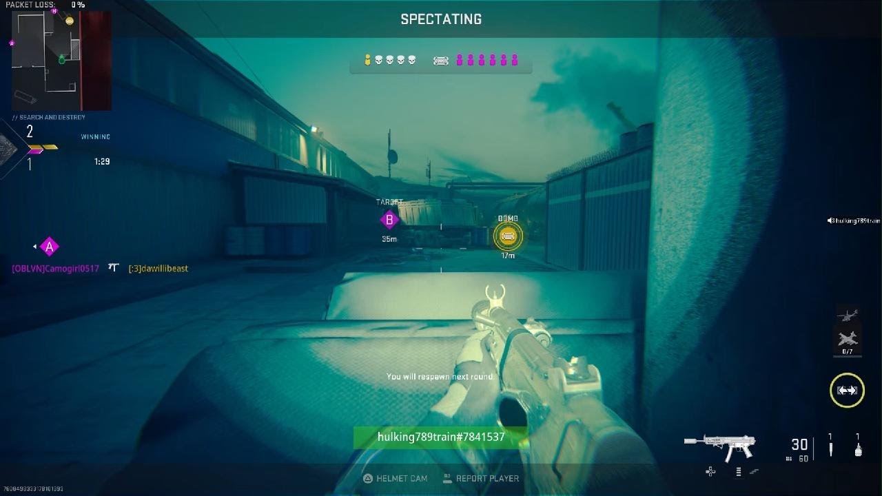 Call of Duty: Modern Warfare II_20230618032423