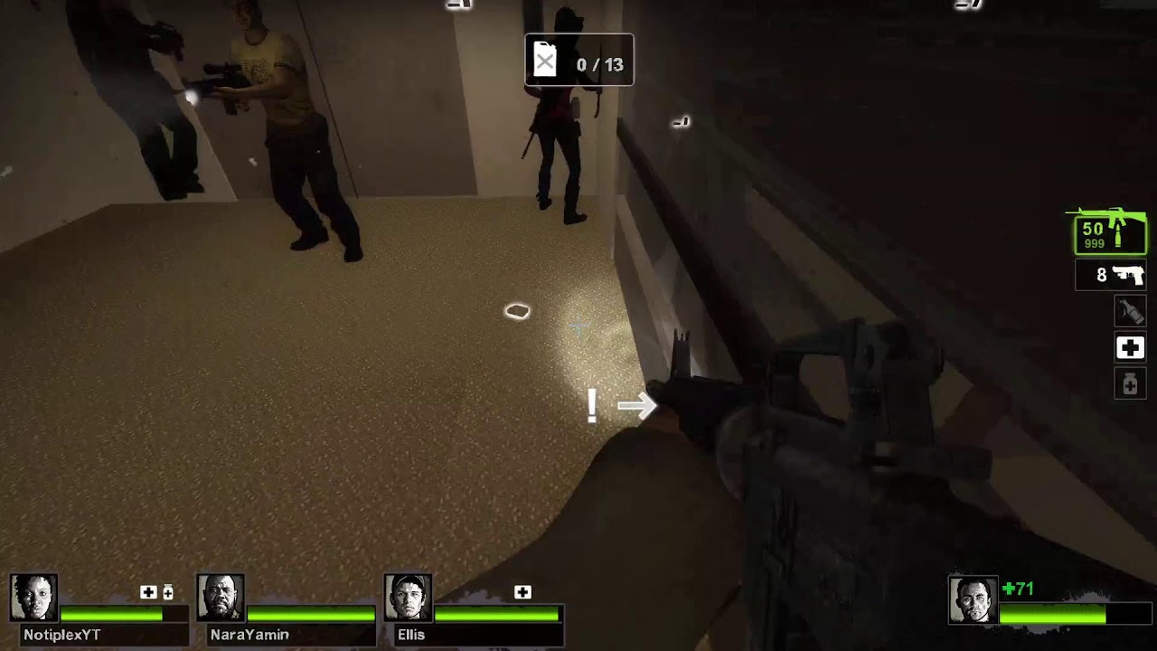L4D2