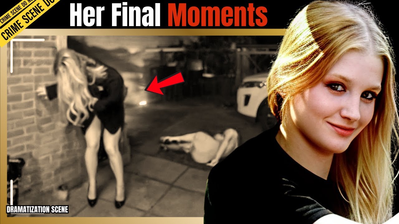The Most Shocking Case You Will Ever Hear | True Crime Documentary