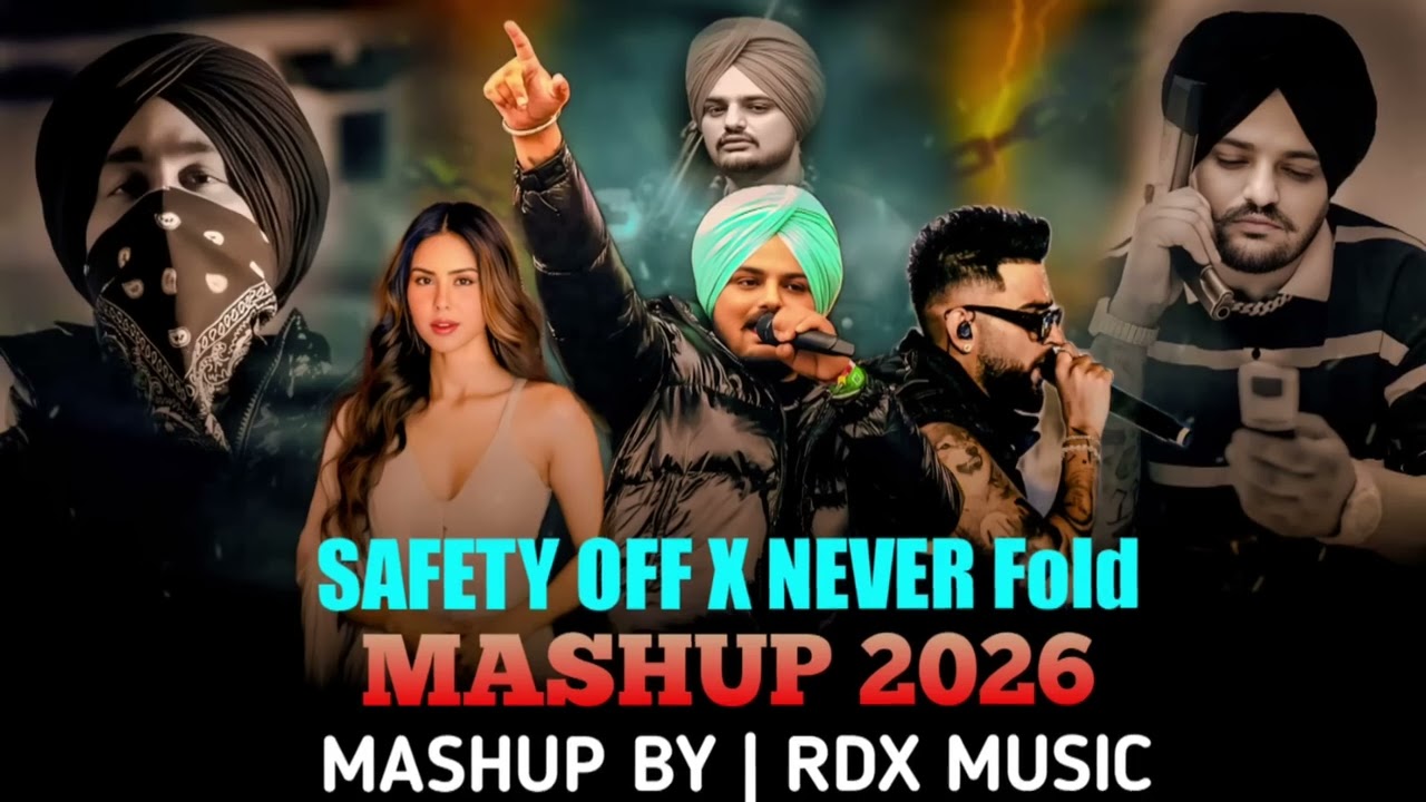 #PunjabiSong