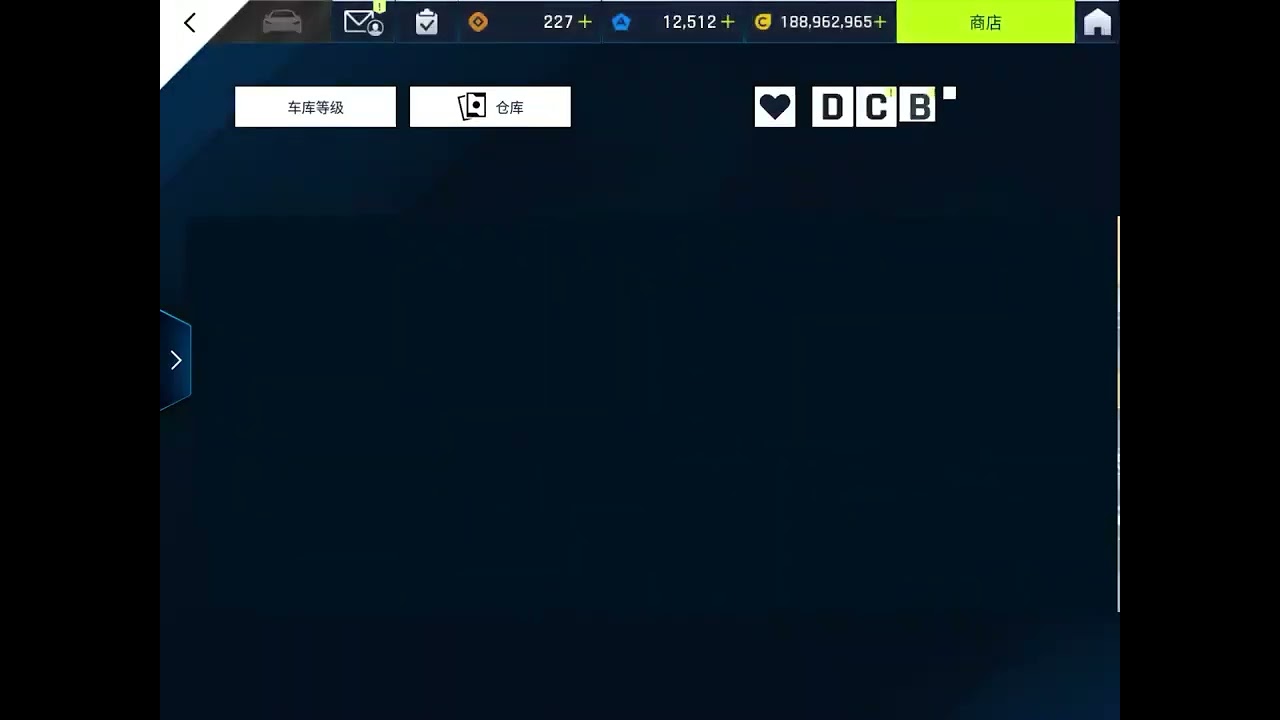 Asphalt 9 China free account max lvn gold f5 gold jesko! Not clickbait!