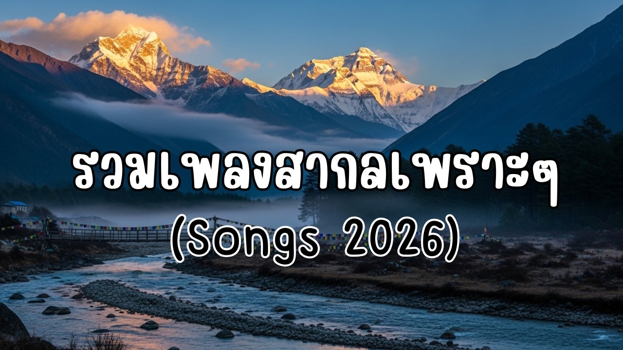 รวมเพลงสากลเพราะๆฟังยาวๆไม่มีโฆษณา EP.13 #เพลงสากล #เพลงเพราะ #ฟังร้านกาแฟ #ไม่มีโฆษณา #ฟังนั่งทำงาน