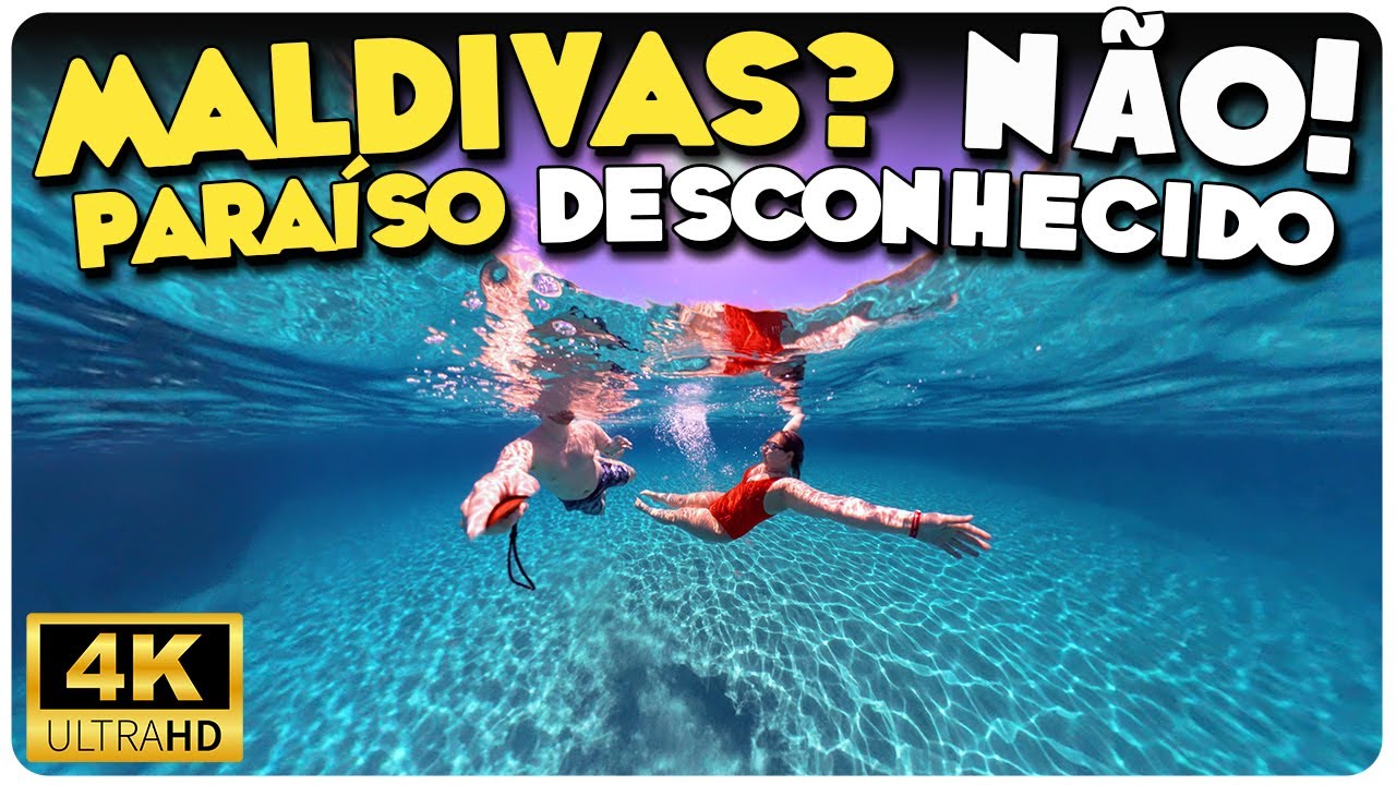 Descobrindo o Paraíso: Da Irlanda ao Chipre