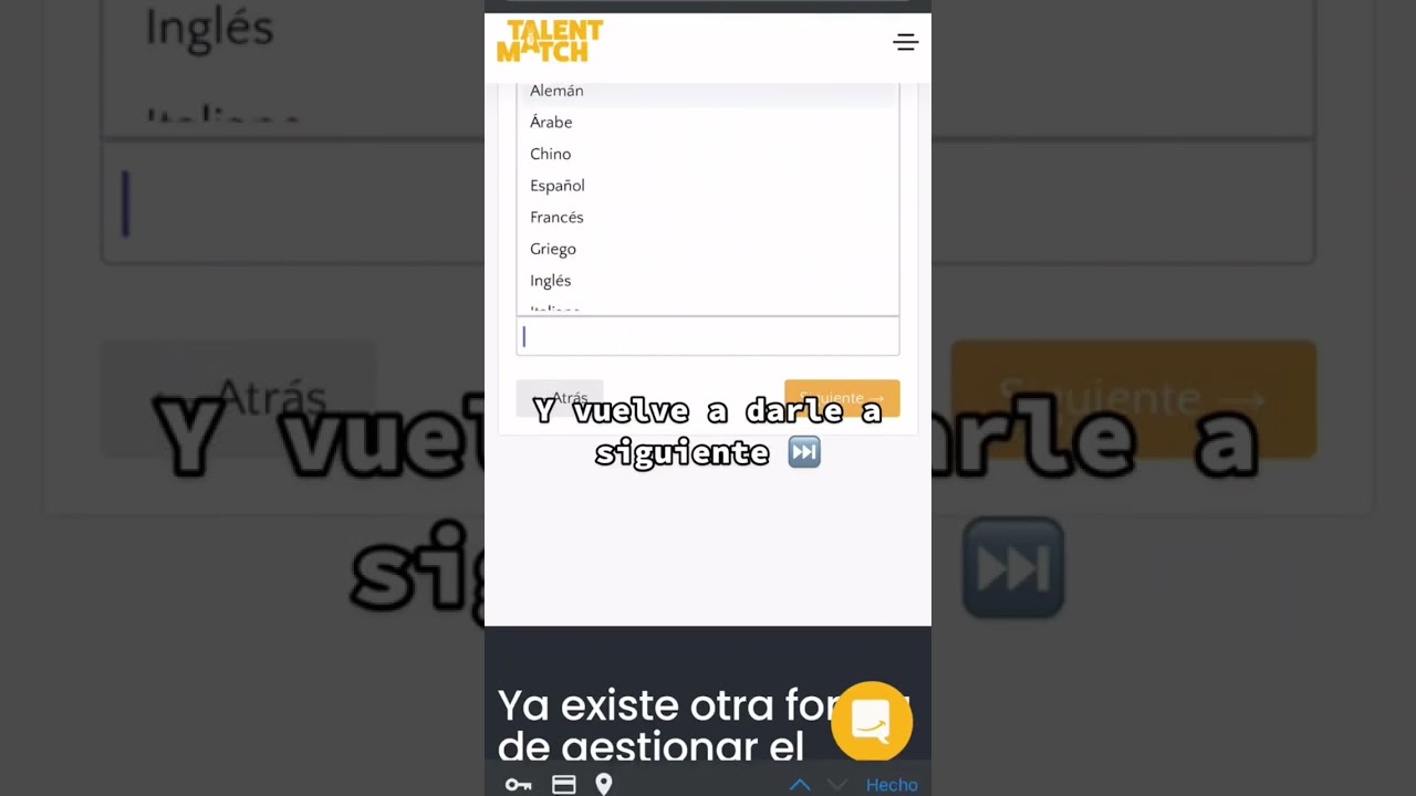 ¿Cómo encontrar trabajo? 😬 