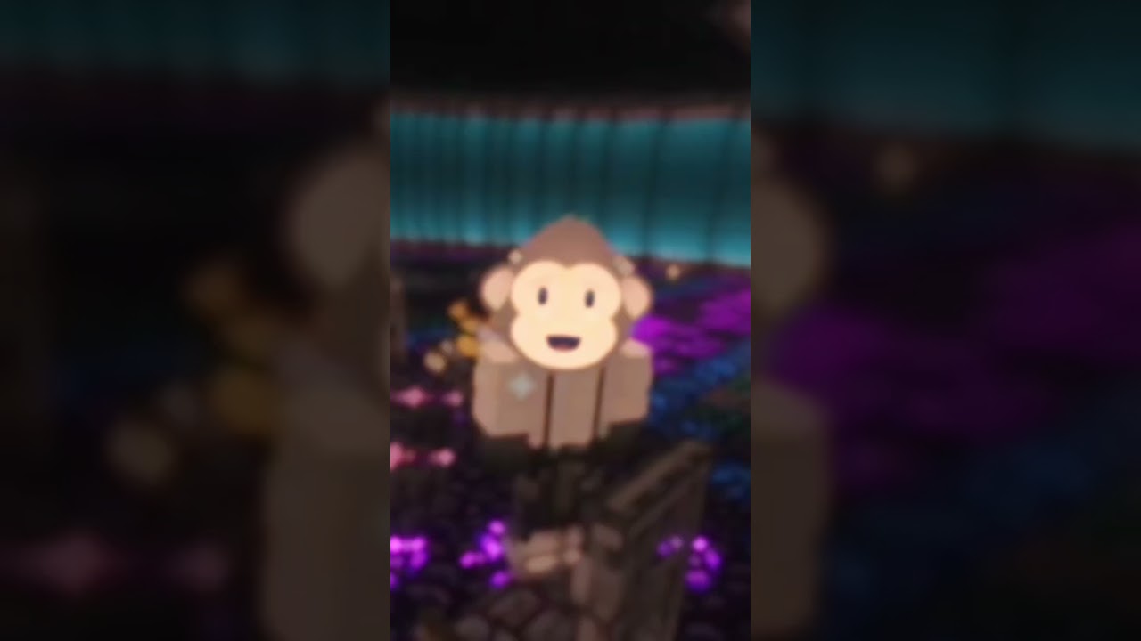 Terra SMP edit #terra #minecraft #contentsmp #smp #modded #shaders #fyp #gaming #John #funny