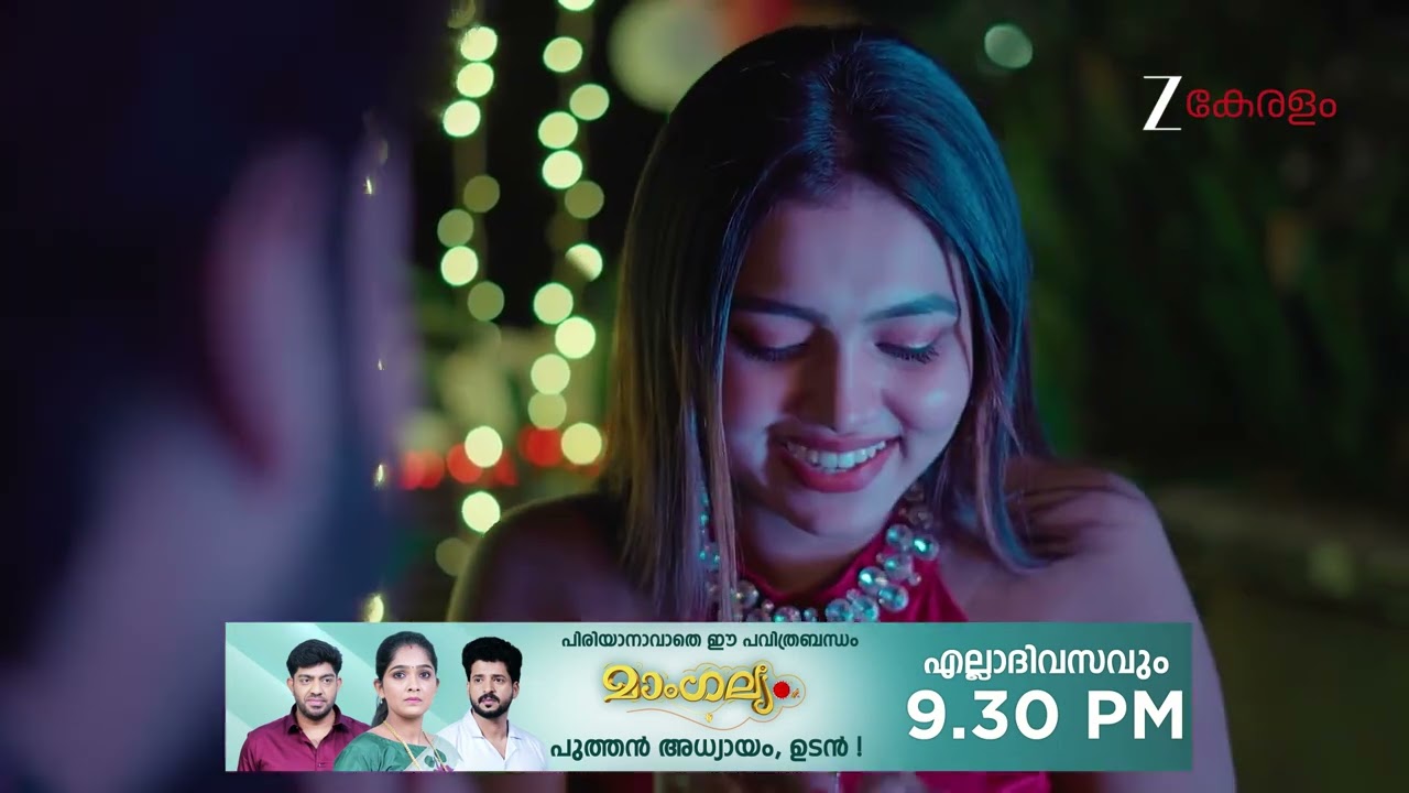 Durga | Ep - 79 | Webisode 03 | Feb, 17 2026 | Sandra, Kaushik, Aaliya | Zee Keralam