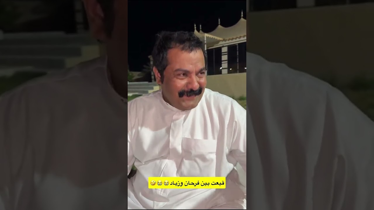 خروف قيمته 15 الف ريال 