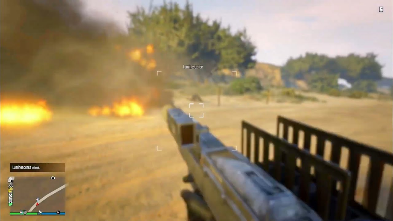 GOD OF ZANCUDO | THE BEST XBOX PLAYER EVER