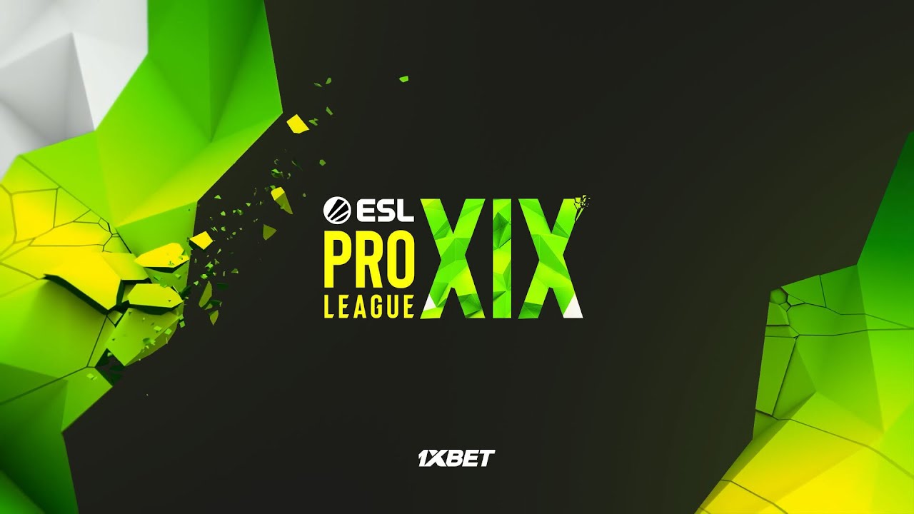 [CS2] Tyloo vs M80 | ESL Pro League Season 19 - Group Stage