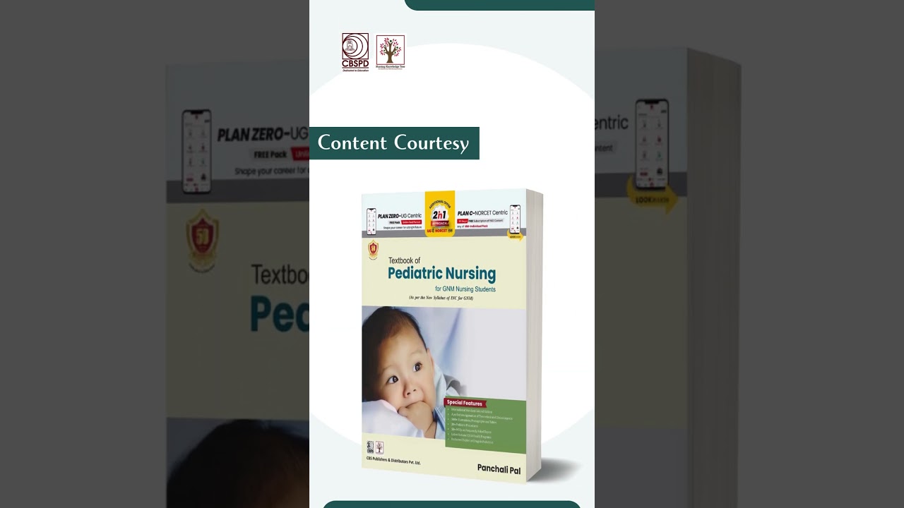 Measles in Children: Identifying the Characteristic Skin Rash