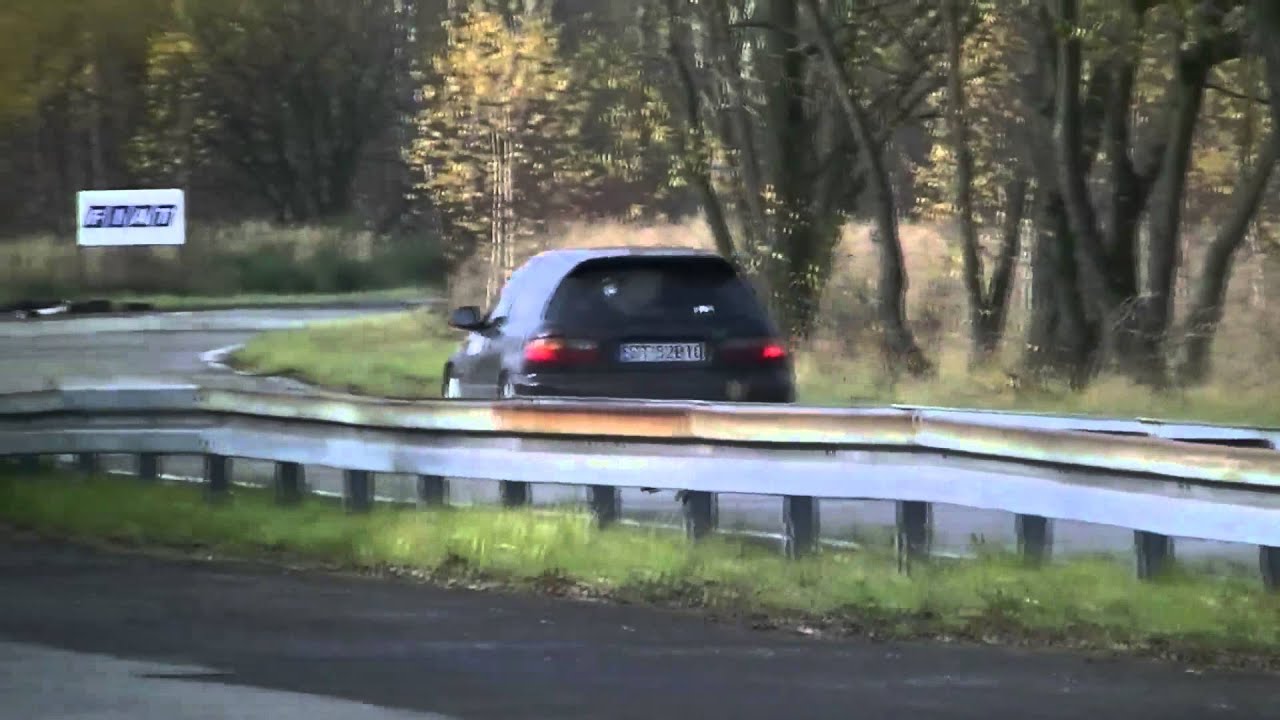 Honda VTEC Sound's! Vol.1