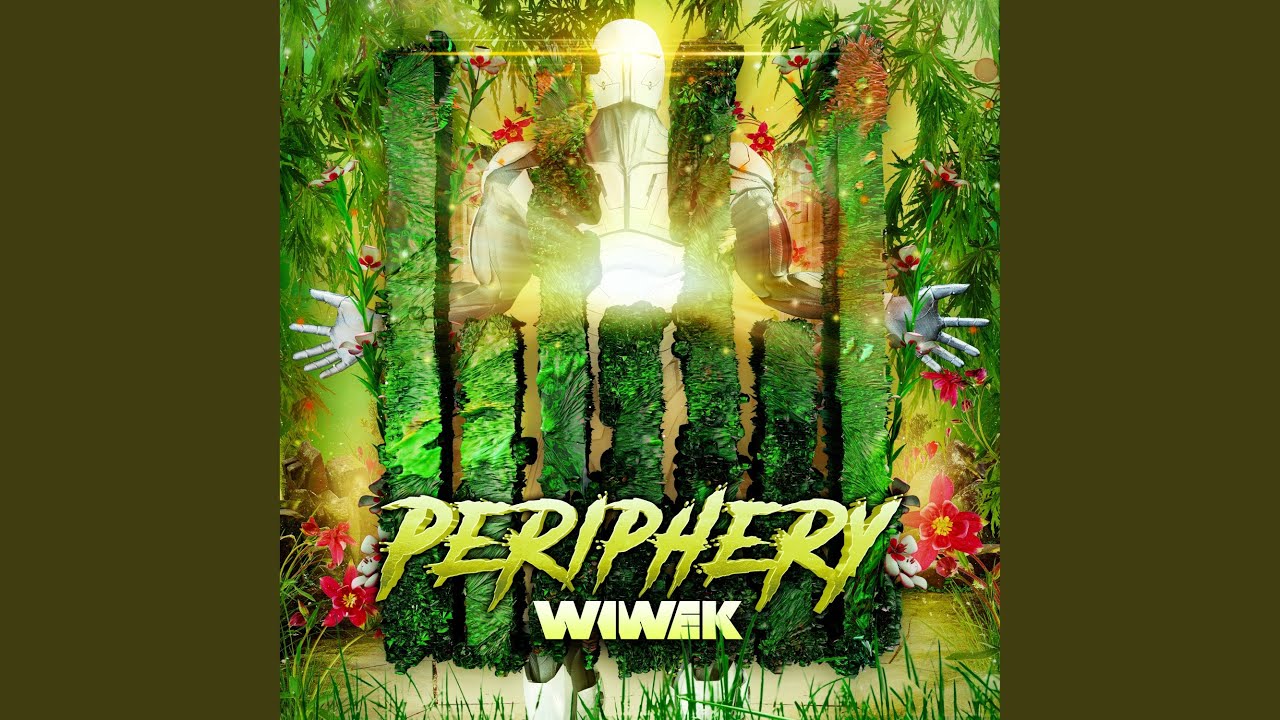Periphery (Extended Mix)