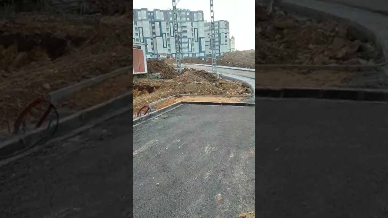 موقع عدل بوينان بوعنقود 1700 1800