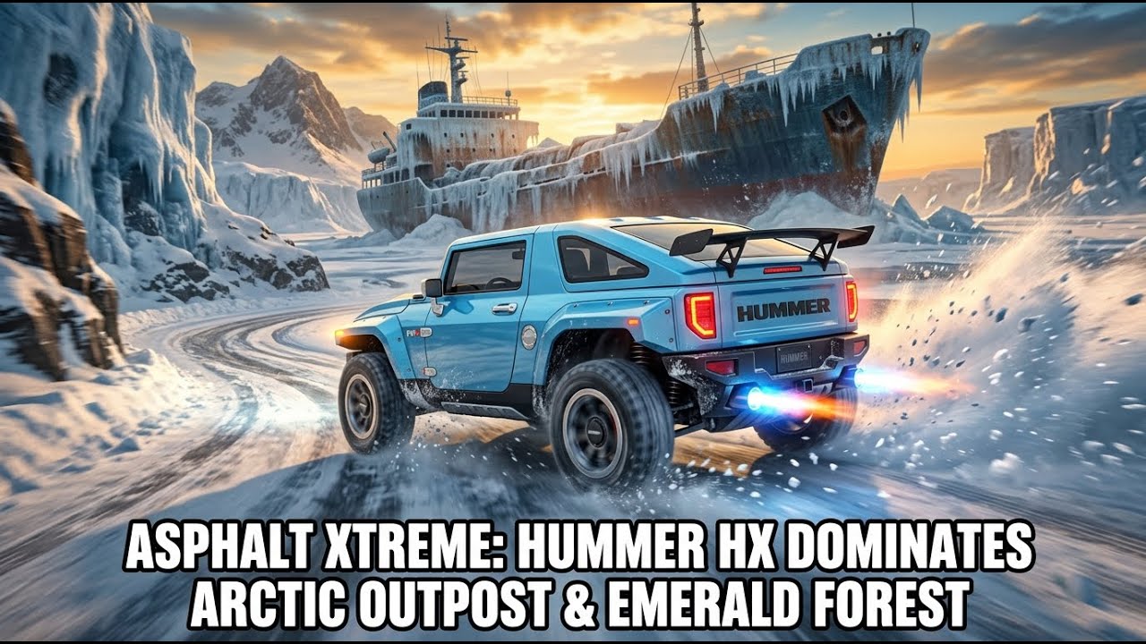 Screen Recording 20251216 230435 Asphalt Xtreme