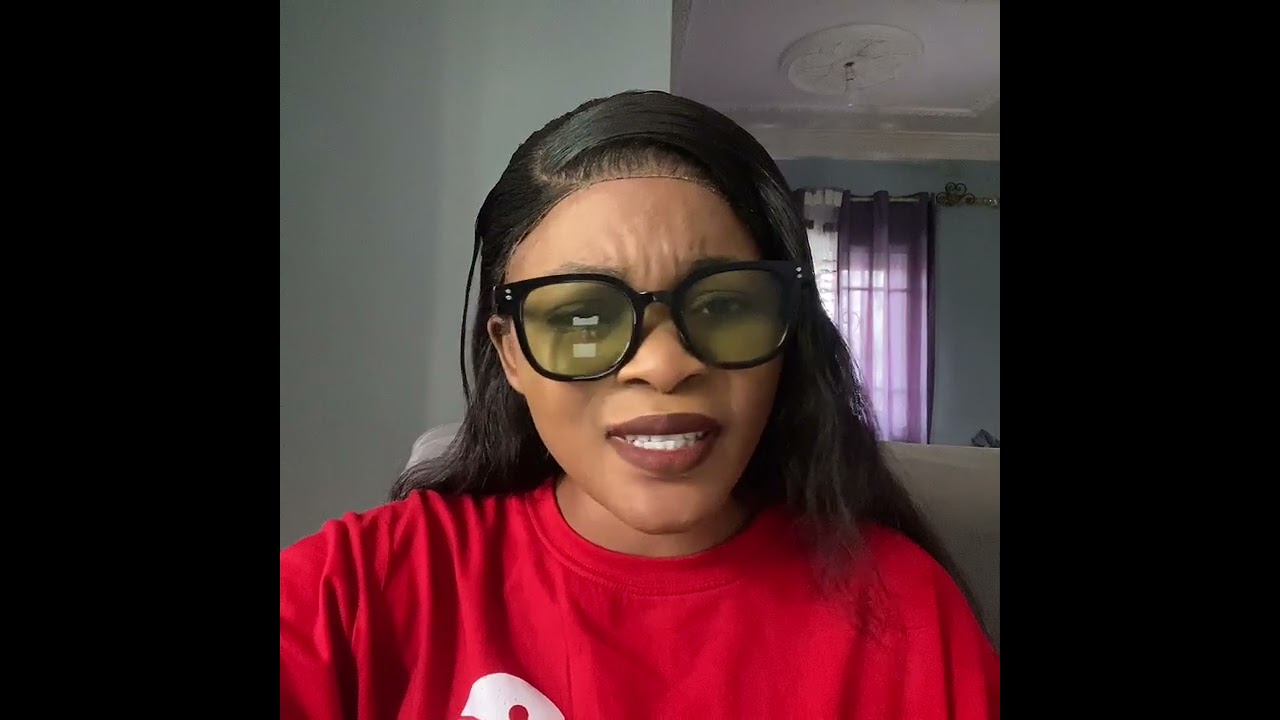 ||URGENT|| ‼️‼️ THIS IS WHAT THEY HAVE BEEN SAYING ABOUT YOU.....