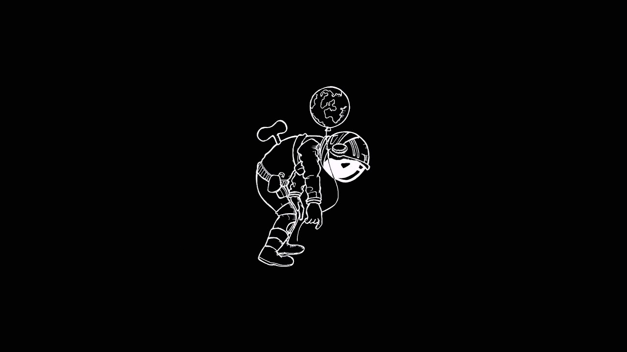 |FREE| Piano SOMBRE Type Beat 2020 
