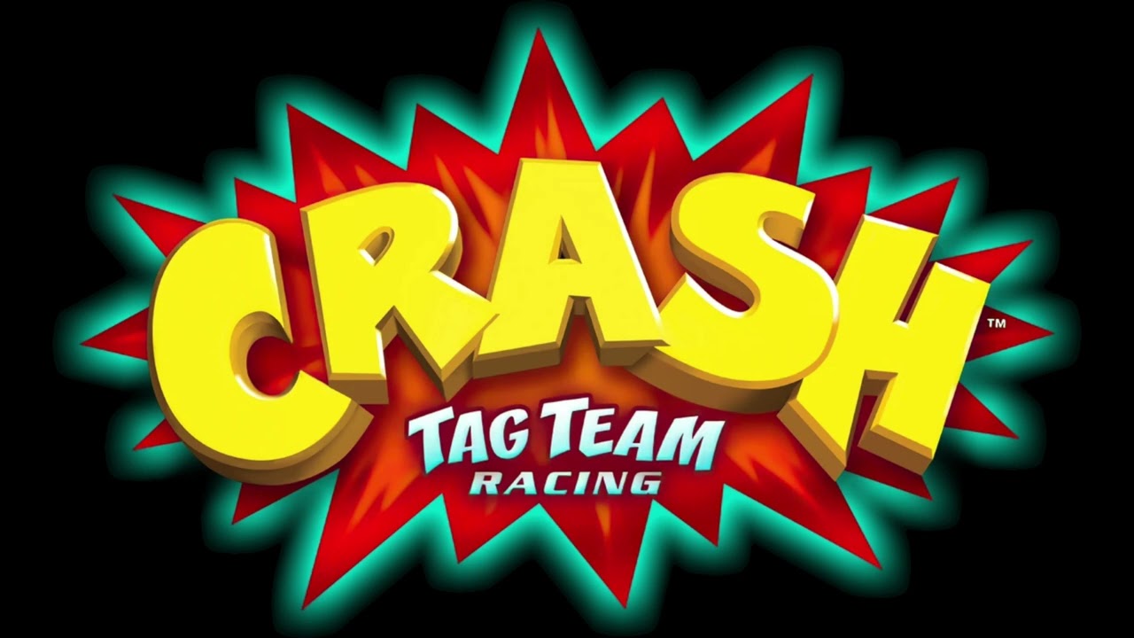 Dead Heat: Ending 1 ~ Crash Tag Team Racing Music