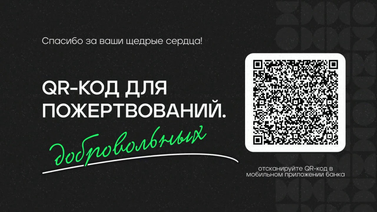 15.02.2026 Воскресное Богослужение г. Оренбург | Медиа-служение