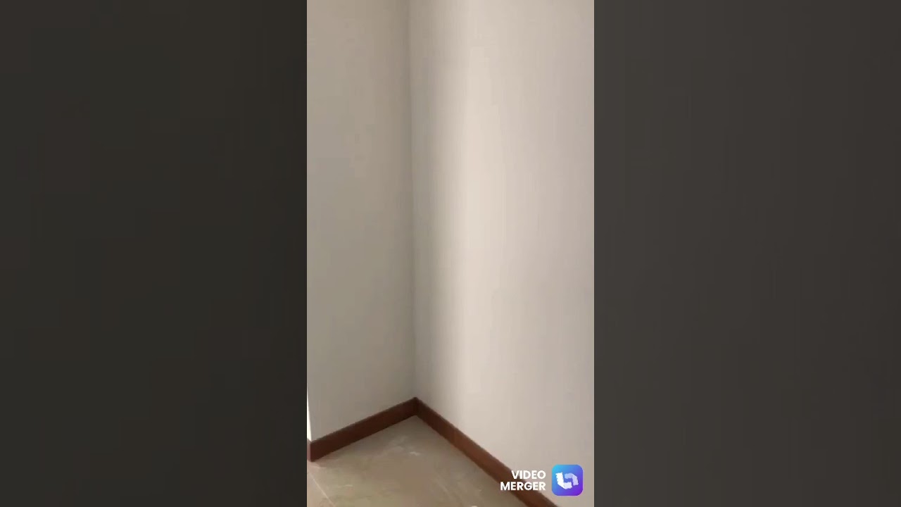 TOKİ KAYAŞEHİR/22.BÖLGE 2+1 EBEVEYN BANYOLU B1/4 BLOK GÖRÜNTÜLERİ.