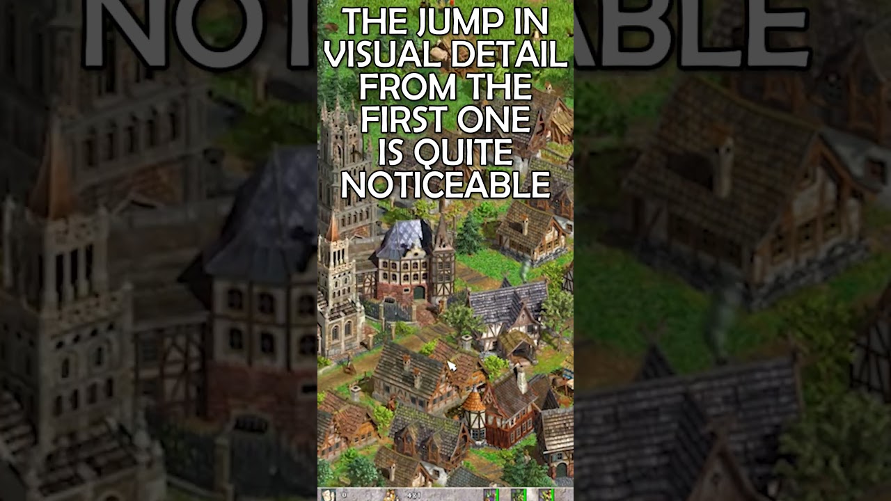 ANNO 1503 (2002)
