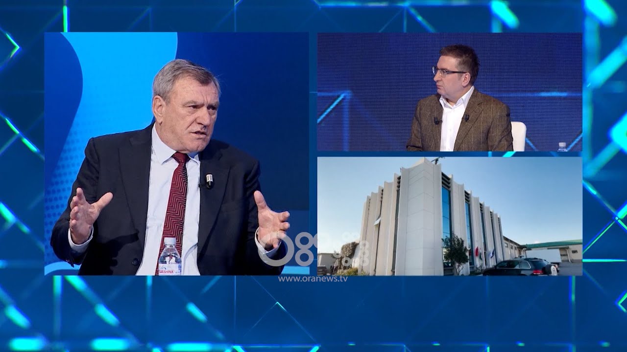 Akuza Veliajt, deputeti Agron Duka: Kryebashkiaku fshihet pas m&euml;symjes n&euml; bizneset e familjes