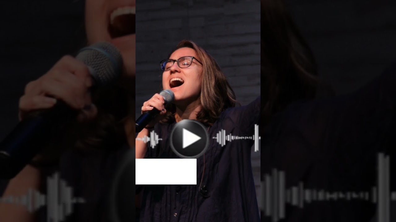 This Psalm Will Strengthen Your Faith 🙏 #Shorts