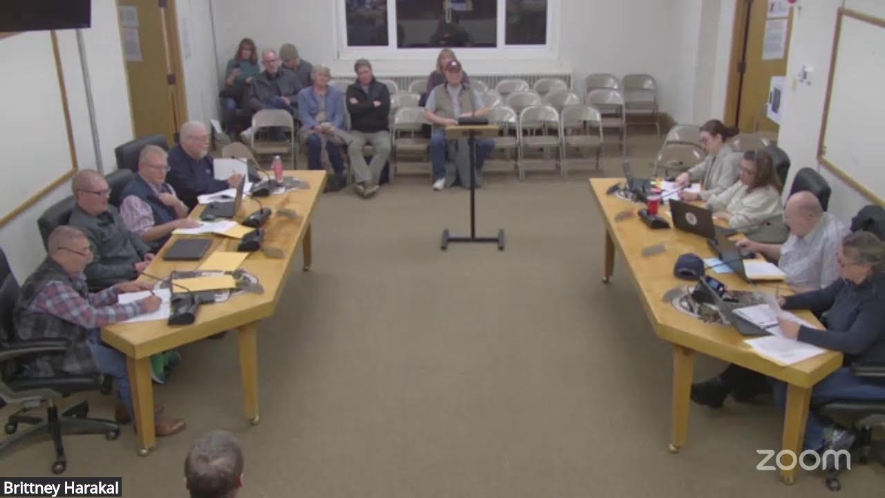 City Council 1.27.2026