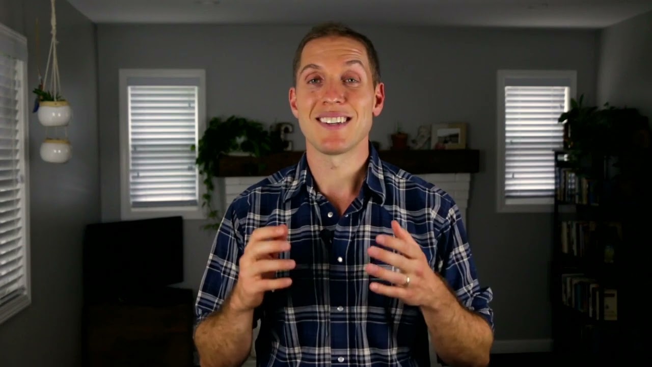How to optimize and grow your pillar pages over time (S9 EP5)