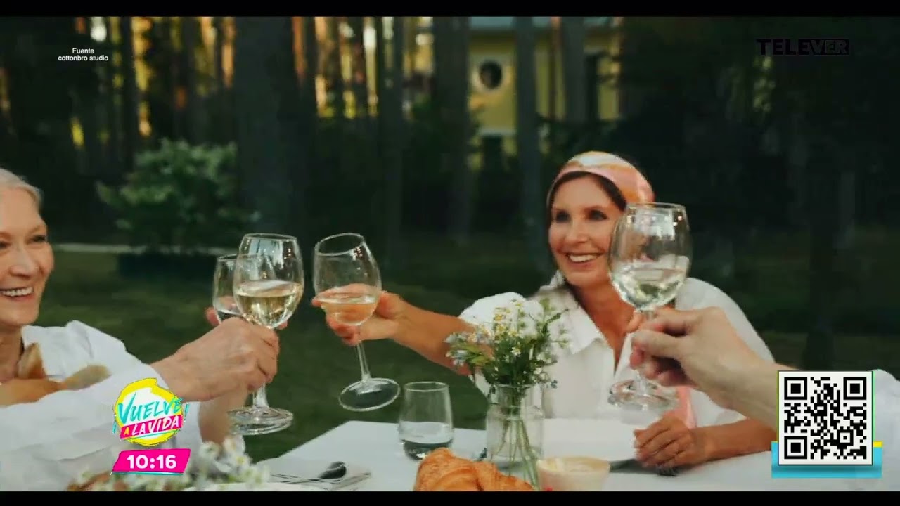 El valor de las mujeres está en su fuerza, su trabajo diario y su capacidad de transformar el mundo