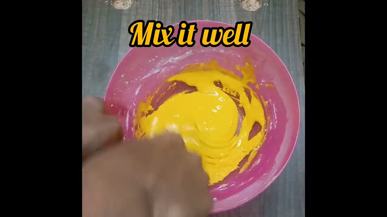 #Natural Holi colour, #holi colour making in home, #skincare Holi colour making in home,