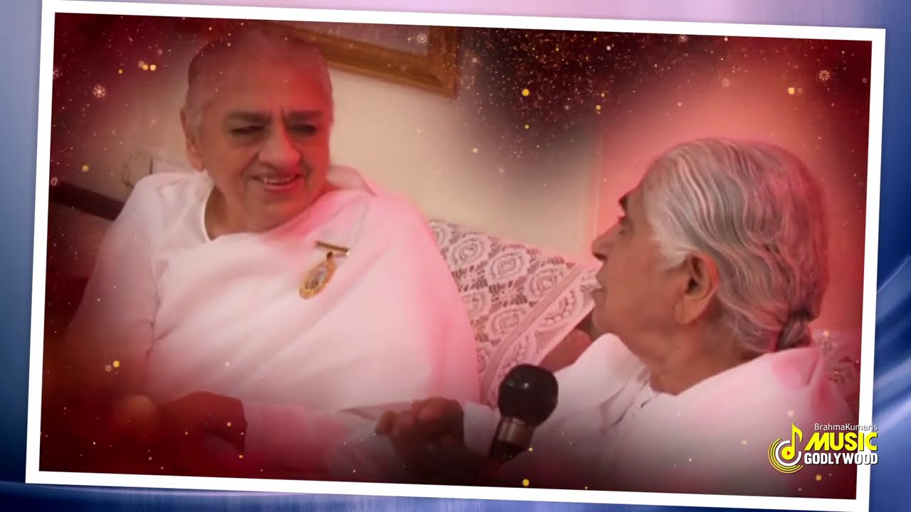 दादी जी आपको न हम भूल पाएंगे - Tribute Song For Gulzar Dadi Ji | Dadi ji aapko na hum bhool payenge
