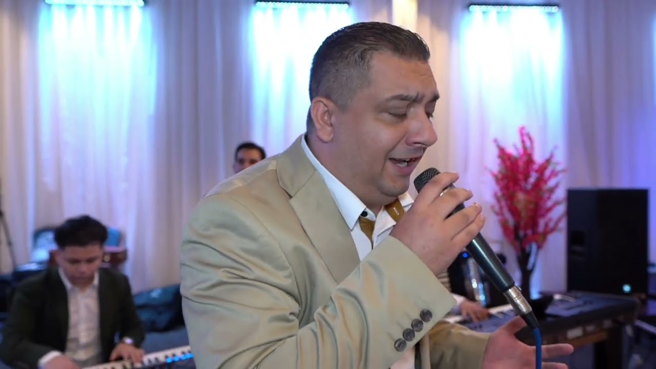 Duda band 2024  kde že si Official 📽video klip 📽