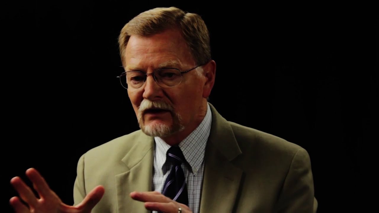 Wrong Views of Holiness - The Carnal Christian and Sinless Perfection Myths