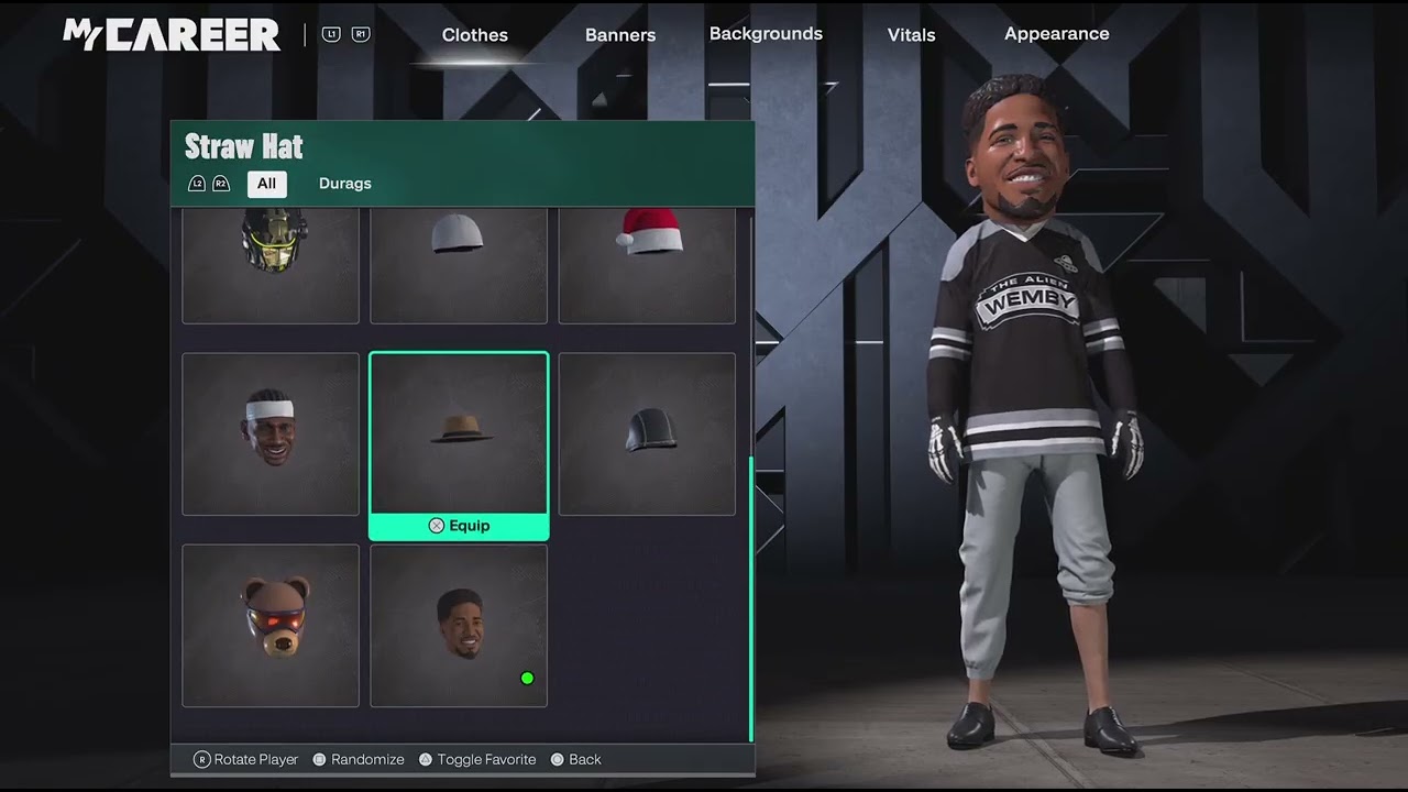 NBA 2K26_20260222142206