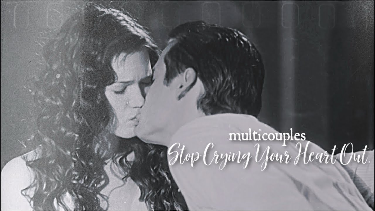 multicouples (stop crying your heart out..)