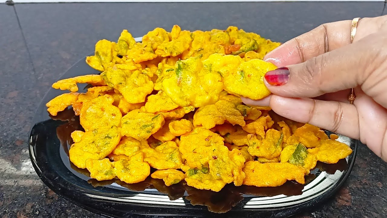 എല്ലാവർക്കും ഒരുപോലെ ഇഷ്ടമാവുന്ന ഒരു ഐറ്റം ആയാലോ ഇന്ന്