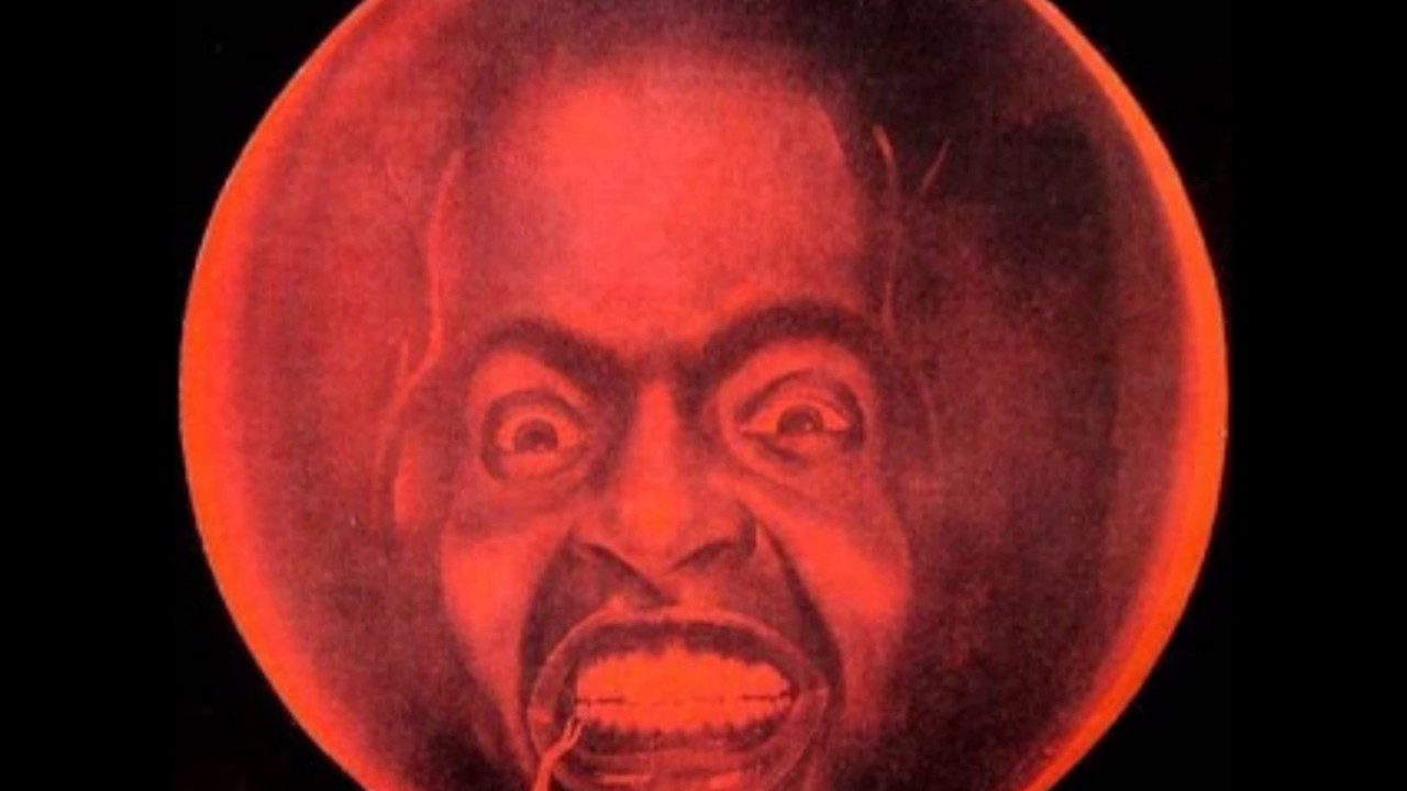 Sourface - Era Of The Sourface / Don't Try To Play Me