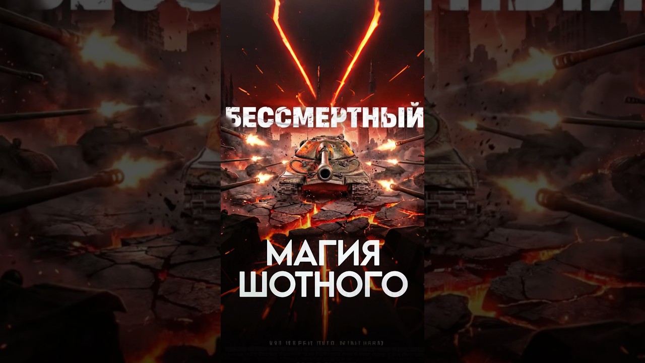 То есть подкрутка существует? #миртанков #wot #worldoftanks